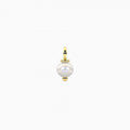 Kidult By You Charm Acciaio Energia/unicita'
