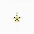 Kidult By You Charm Acciaio Fiorellino