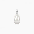 Kidult By You Charm Acciaio Energia/unicita'