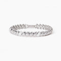 Bracciale Mabina Argento Dream Season