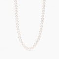 Collana Mabina Argento Louise