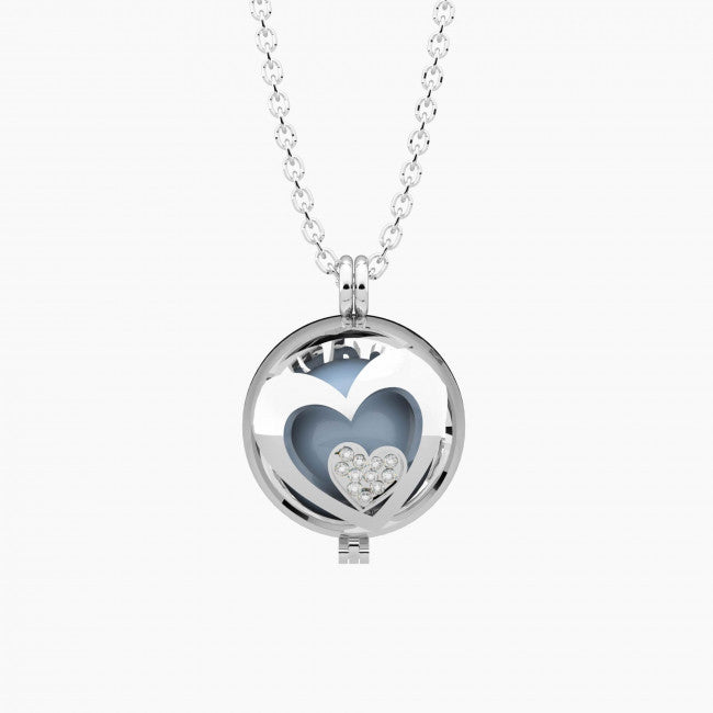 Collana Kidult Moments Made With Love