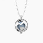 Collana Kidult Moments Made With Love
