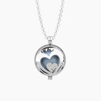 Collana Kidult Moments Made With Love