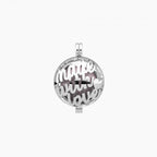 Collana Kidult Moments Made With Love