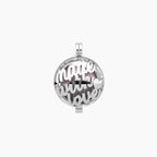 Collana Kidult Moments Made With Love
