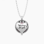Collana Kidult Moments Waiting For You