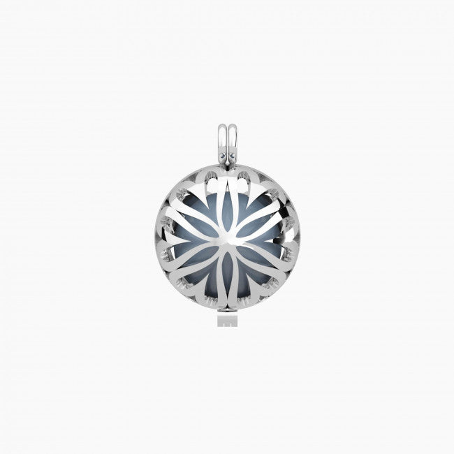 Collana Kidult Moments Waiting For You