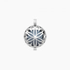 Collana Kidult Moments Waiting For You