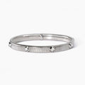 Kidult Style 05 Bracciale