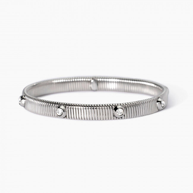 Kidult Style 05 Bracciale