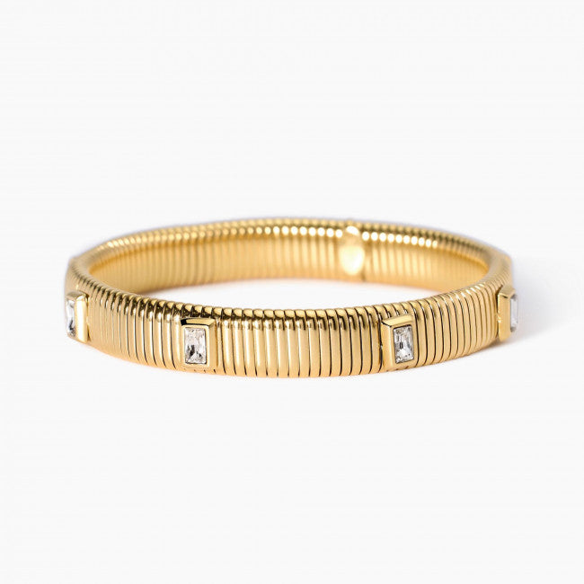 Kidult Style 05 Bracciale
