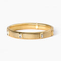 Kidult Style 05 Bracciale