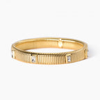 Kidult Style 05 Bracciale