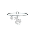 Bracciale Kidult Animal Planet Cavallo Liberta'