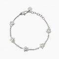 Kidult Style 17 Bracciale