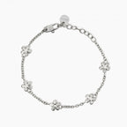 Kidult Style 17 Bracciale
