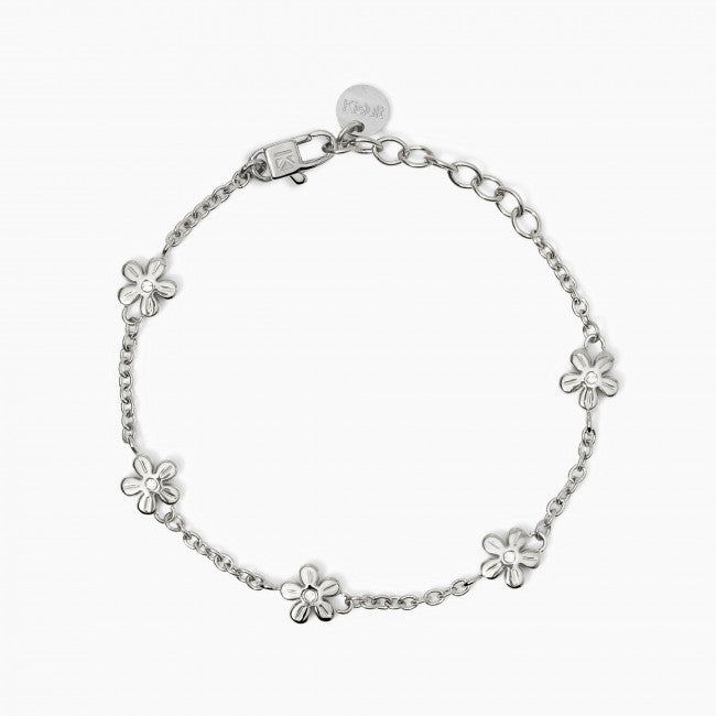 Kidult Style 17 Bracciale