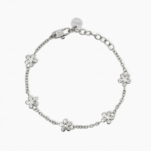 Kidult Style 17 Bracciale