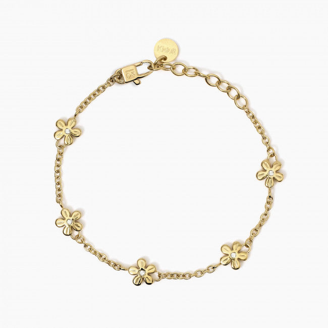 Kidult Style 17 Bracciale