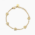 Kidult Style 17 Bracciale
