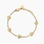 Kidult Style 17 Bracciale