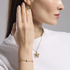 Kidult Style 17 Bracciale
