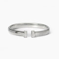 Kidult Style 13 Bracciale