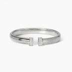 Kidult Style 13 Bracciale