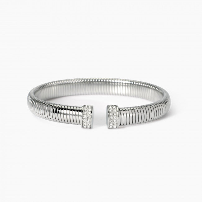 Kidult Style 13 Bracciale