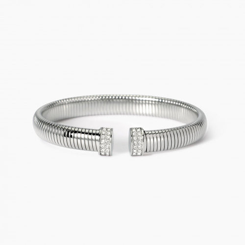 Kidult Style 13 Bracciale