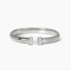 Kidult Style 13 Bracciale