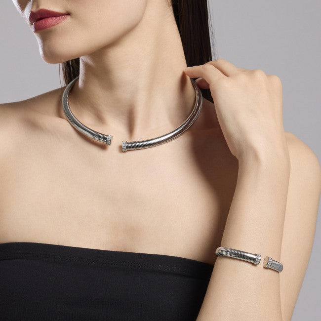 Kidult Style 13 Bracciale