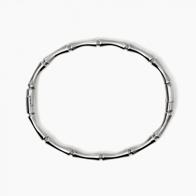 Kidult Style 20 Bracciale