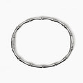 Kidult Style 20 Bracciale