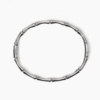 Kidult Style 20 Bracciale