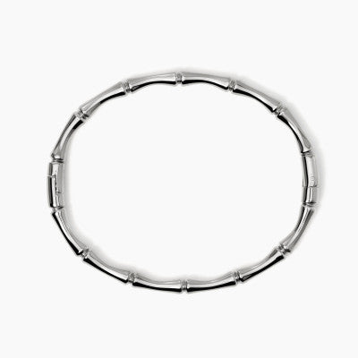 Kidult Style 20 Bracciale