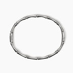 Kidult Style 20 Bracciale