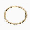Kidult Style 20 Bracciale