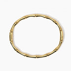 Kidult Style 20 Bracciale