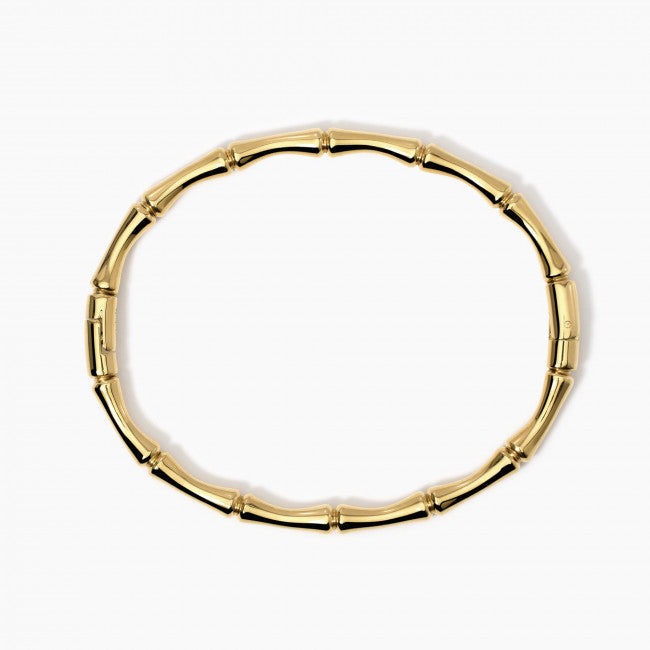 Kidult Style 20 Bracciale
