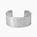 Kidult Style 23 Bracciale