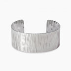 Kidult Style 23 Bracciale