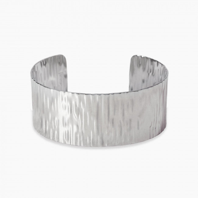 Kidult Style 23 Bracciale