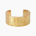 Kidult Style 23 Bracciale