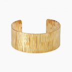 Kidult Style 23 Bracciale