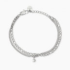 Kidult Style 31 Bracciale