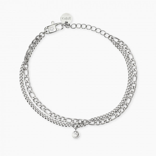 Kidult Style 31 Bracciale