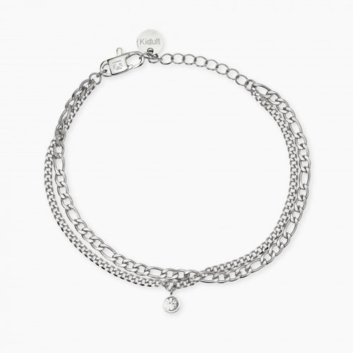 Kidult Style 31 Bracciale