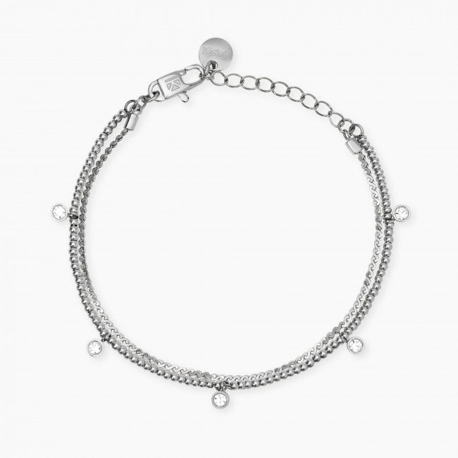 Kidult Style 36 Bracciale